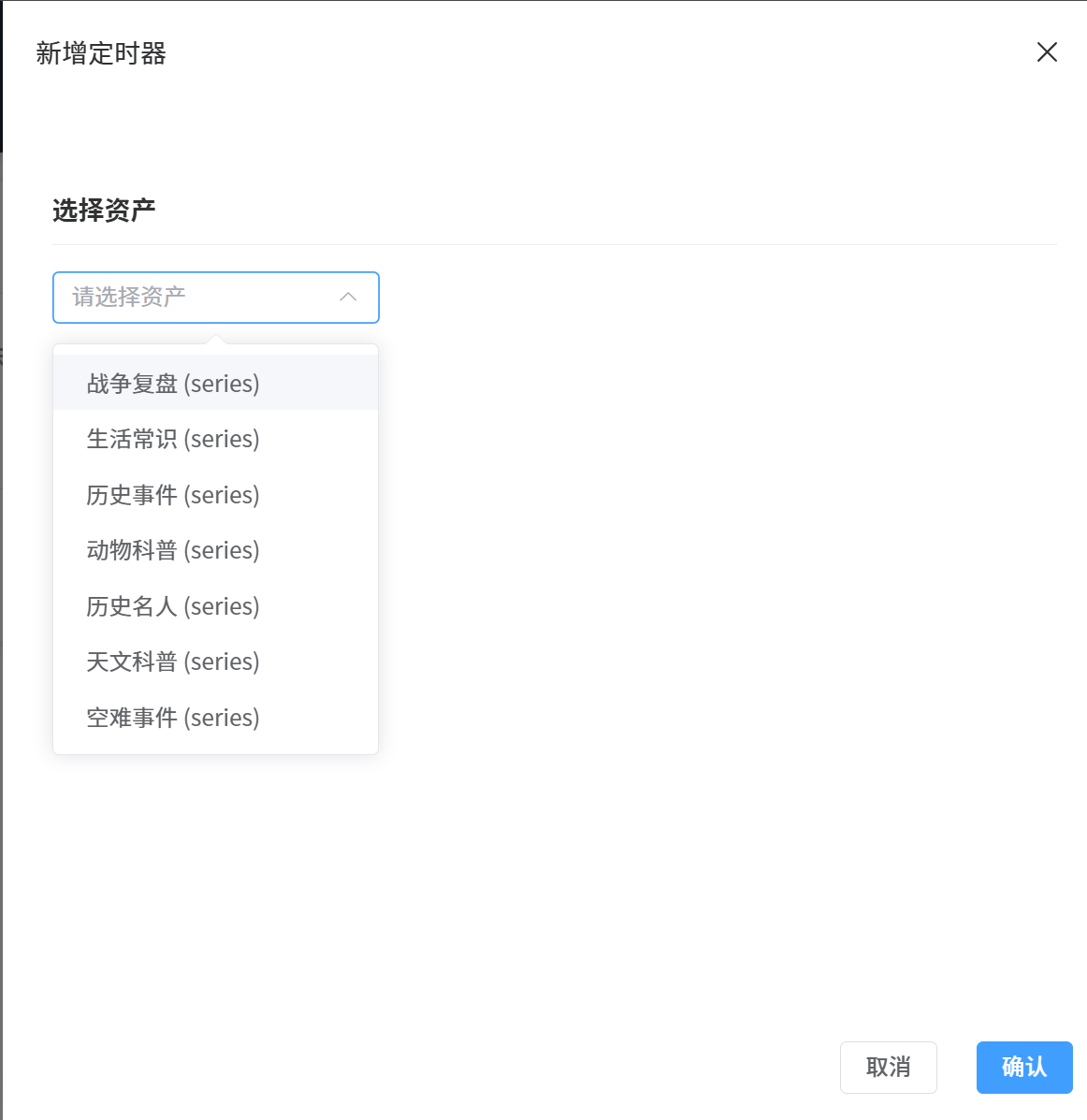 img_3.png